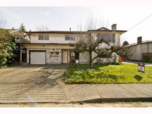 I have sold a property at 8180 18TH AVENUE
